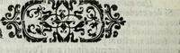 An illustration from Dell'antica Siracusa, illustrata di d. Giacomo Bonanni e Colonna, duca di Montalbano, libri due : nel primo si discorre de' luoghi della citta, nell'altro de gli huomini celebri di essa : si spiegano diverse notitie all' antichita pertinenti (1624)