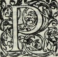 An illustration from Dell'antica Siracusa, illustrata di d. Giacomo Bonanni e Colonna, duca di Montalbano, libri due : nel primo si discorre de' luoghi della citta, nell'altro de gli huomini celebri di essa : si spiegano diverse notitie all' antichita pertinenti (1624)