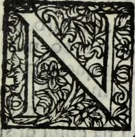An illustration from Dell'antica Siracusa, illustrata di d. Giacomo Bonanni e Colonna, duca di Montalbano, libri due : nel primo si discorre de' luoghi della citta, nell'altro de gli huomini celebri di essa : si spiegano diverse notitie all' antichita pertinenti (1624)