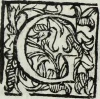 An illustration from Dell'antica Siracusa, illustrata di d. Giacomo Bonanni e Colonna, duca di Montalbano, libri due : nel primo si discorre de' luoghi della citta, nell'altro de gli huomini celebri di essa : si spiegano diverse notitie all' antichita pertinenti (1624)