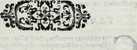An illustration from Dell'antica Siracusa, illustrata di d. Giacomo Bonanni e Colonna, duca di Montalbano, libri due : nel primo si discorre de' luoghi della citta, nell'altro de gli huomini celebri di essa : si spiegano diverse notitie all' antichita pertinenti (1624)