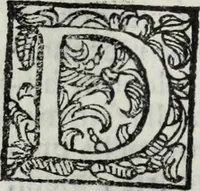 An illustration from Dell'antica Siracusa, illustrata di d. Giacomo Bonanni e Colonna, duca di Montalbano, libri due : nel primo si discorre de' luoghi della citta, nell'altro de gli huomini celebri di essa : si spiegano diverse notitie all' antichita pertinenti (1624)