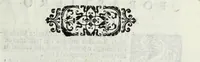 An illustration from Dell'antica Siracusa, illustrata di d. Giacomo Bonanni e Colonna, duca di Montalbano, libri due : nel primo si discorre de' luoghi della citta, nell'altro de gli huomini celebri di essa : si spiegano diverse notitie all' antichita pertinenti (1624)