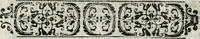 An illustration from Dell'antica Siracusa, illustrata di d. Giacomo Bonanni e Colonna, duca di Montalbano, libri due : nel primo si discorre de' luoghi della citta, nell'altro de gli huomini celebri di essa : si spiegano diverse notitie all' antichita pertinenti (1624)