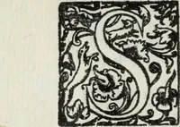 An illustration from Dell'antica Siracusa, illustrata di d. Giacomo Bonanni e Colonna, duca di Montalbano, libri due : nel primo si discorre de' luoghi della citta, nell'altro de gli huomini celebri di essa : si spiegano diverse notitie all' antichita pertinenti (1624)