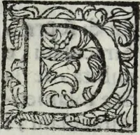 An illustration from Dell'antica Siracusa, illustrata di d. Giacomo Bonanni e Colonna, duca di Montalbano, libri due : nel primo si discorre de' luoghi della citta, nell'altro de gli huomini celebri di essa : si spiegano diverse notitie all' antichita pertinenti (1624)
