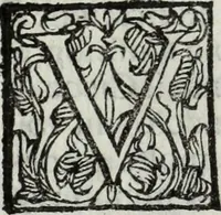 An illustration from Dell'antica Siracusa, illustrata di d. Giacomo Bonanni e Colonna, duca di Montalbano, libri due : nel primo si discorre de' luoghi della citta, nell'altro de gli huomini celebri di essa : si spiegano diverse notitie all' antichita pertinenti (1624)