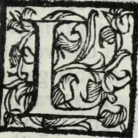 An illustration from Dell'antica Siracusa, illustrata di d. Giacomo Bonanni e Colonna, duca di Montalbano, libri due : nel primo si discorre de' luoghi della citta, nell'altro de gli huomini celebri di essa : si spiegano diverse notitie all' antichita pertinenti (1624)