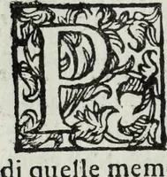 Picture 32 of 35 from Dell'antica Siracusa, illustrata di d. Giacomo Bonanni e Colonna, duca di Montalbano, libri due : nel primo si discorre de' luoghi della citta, nell'altro de gli huomini celebri di essa : si spiegano diverse notitie all' antichita pertinenti (1624), leaf 337