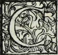 An illustration from Dell'antica Siracusa, illustrata di d. Giacomo Bonanni e Colonna, duca di Montalbano, libri due : nel primo si discorre de' luoghi della citta, nell'altro de gli huomini celebri di essa : si spiegano diverse notitie all' antichita pertinenti (1624)