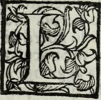 An illustration from Dell'antica Siracusa, illustrata di d. Giacomo Bonanni e Colonna, duca di Montalbano, libri due : nel primo si discorre de' luoghi della citta, nell'altro de gli huomini celebri di essa : si spiegano diverse notitie all' antichita pertinenti (1624)