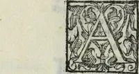Picture 11 of 35 from Dell'antica Siracusa, illustrata di d. Giacomo Bonanni e Colonna, duca di Montalbano, libri due : nel primo si discorre de' luoghi della citta, nell'altro de gli huomini celebri di essa : si spiegano diverse notitie all' antichita pertinenti (1624), leaf 61