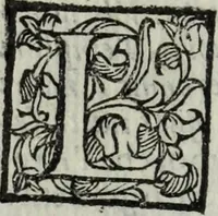 An illustration from Dell'antica Siracusa, illustrata di d. Giacomo Bonanni e Colonna, duca di Montalbano, libri due : nel primo si discorre de' luoghi della citta, nell'altro de gli huomini celebri di essa : si spiegano diverse notitie all' antichita pertinenti (1624)