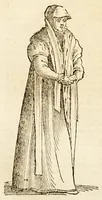 Picture 15 of 44 from Della officina istorica / Nella quale si spiegano essempi notabilissimi, antichi, & moderni, à virtù, & à diffetto pertinenti. Dà quali può ageuolmente il professore di lettere, e d'armi, lo studioso d'istoria, di poesia, di costumi, e di cose varie, il curioso ancora può trarre vtilità per corregere non pur i mancamenti altrui, ma i proprij, e d'incaminarsi nella strada delle virtù. Con vna aggiunta non più stampata di accidenti seguiti, & per hauere alcuni finto temerariamente la persona altrui, e d'altri casi successi in diuersi tempi (1622), leaf 142