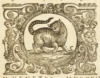 Picture 2 of 44 from Della officina istorica / Nella quale si spiegano essempi notabilissimi, antichi, & moderni, à virtù, & à diffetto pertinenti. Dà quali può ageuolmente il professore di lettere, e d'armi, lo studioso d'istoria, di poesia, di costumi, e di cose varie, il curioso ancora può trarre vtilità per corregere non pur i mancamenti altrui, ma i proprij, e d'incaminarsi nella strada delle virtù. Con vna aggiunta non più stampata di accidenti seguiti, & per hauere alcuni finto temerariamente la persona altrui, e d'altri casi successi in diuersi tempi (1622), leaf 5