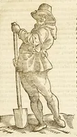 Picture 5 of 44 from Della officina istorica / Nella quale si spiegano essempi notabilissimi, antichi, & moderni, à virtù, & à diffetto pertinenti. Dà quali può ageuolmente il professore di lettere, e d'armi, lo studioso d'istoria, di poesia, di costumi, e di cose varie, il curioso ancora può trarre vtilità per corregere non pur i mancamenti altrui, ma i proprij, e d'incaminarsi nella strada delle virtù. Con vna aggiunta non più stampata di accidenti seguiti, & per hauere alcuni finto temerariamente la persona altrui, e d'altri casi successi in diuersi tempi (1622), leaf 51
