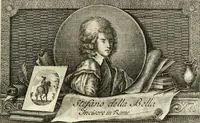 Picture 5 of 27 from Trattato della pittura di Lionardo da Vinci : ridotta alla sua vera lezione sopra una copia a penna di mano (1792), leaf 48