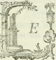 An illustration from Della pittura friulana : saggio storico (1798)