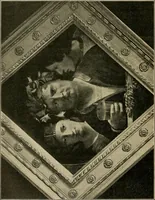 Picture 49 of 75 from Della pittura italiana : studii storico critici : le Gallerie Borghese e Doria Pamphili in Roma (1897), leaf 259