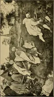 Picture 52 of 75 from Della pittura italiana : studii storico critici : le Gallerie Borghese e Doria Pamphili in Roma (1897), leaf 270