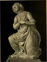 An illustration from Della pittura italiana : studii storico critici : le Gallerie Borghese e Doria Pamphili in Roma (1897)