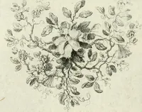 An illustration from Della pittura veneziana e delle opere pubbliche de' veneziani maestri libri V (1771)