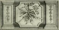 Picture 4 of 14 from Della pittura veneziana e delle opere pubbliche de' veneziani maestri libri V (1771), leaf 18