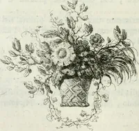 An illustration from Della pittura veneziana e delle opere pubbliche de' veneziani maestri libri V (1771)