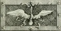 Picture 10 of 14 from Della pittura veneziana e delle opere pubbliche de' veneziani maestri libri V (1771), leaf 316