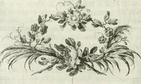 An illustration from Della pittura veneziana e delle opere pubbliche de' veneziani maestri libri V (1771)