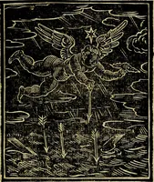 An illustration from Della piu che novissima iconologia (1630)