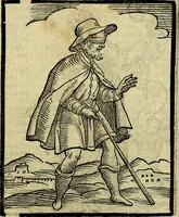 An illustration from Della piu che novissima iconologia (1630)