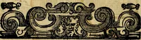 An illustration from Della piu che novissima iconologia (1630)