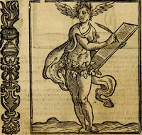 An illustration from Della piu che novissima iconologia (1630)
