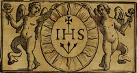 An illustration from Della piu che novissima iconologia (1630)