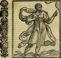 An illustration from Della piu che novissima iconologia (1630)