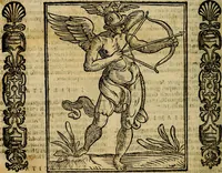 An illustration from Della piu che novissima iconologia (1630)