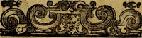 An illustration from Della piu che novissima iconologia (1630)