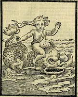 An illustration from Della piu che novissima iconologia (1630)