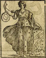 An illustration from Della piu che novissima iconologia (1630)