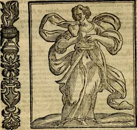 An illustration from Della piu che novissima iconologia (1630)