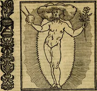 An illustration from Della piu che novissima iconologia (1630)