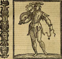 An illustration from Della piu che novissima iconologia (1630)