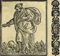 An illustration from Della piu che novissima iconologia (1630)