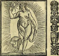 An illustration from Della piu che novissima iconologia (1630)