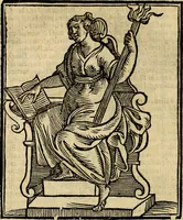 An illustration from Della piu che novissima iconologia (1630)