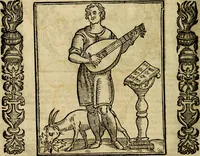 An illustration from Della piu che novissima iconologia (1630)
