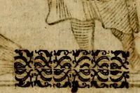 An illustration from Della piu che novissima iconologia (1630)