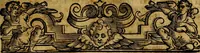 Picture 4 of 375 from Della piu che novissima iconologia (1630), leaf 10