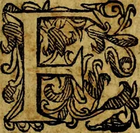 Picture 5 of 375 from Della piu che novissima iconologia (1630), leaf 10